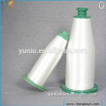 China Fibraglass yarn manufacturers Fibraglass Yarn